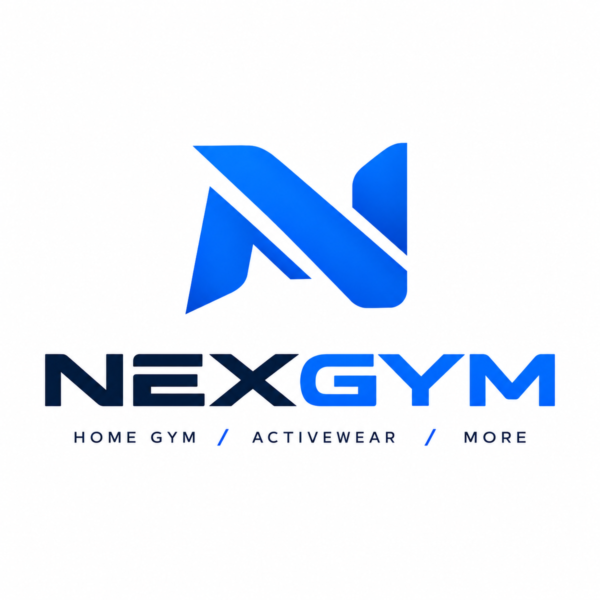 NexGym